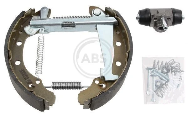 atp-autoricambi5-1008657
