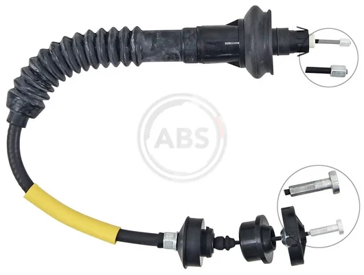 atp-autoricambi5-1009047