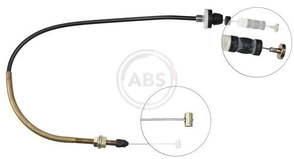 atp-autoricambi5-1009175