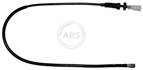 atp-autoricambi5-1009241