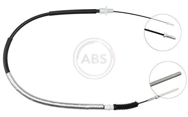 atp-autoricambi5-1009351