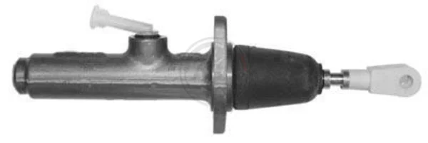 atp-autoricambi5-1009794