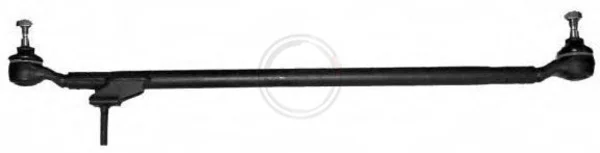 atp-autoricambi5-1009889