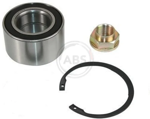 atp-autoricambi5-1009902