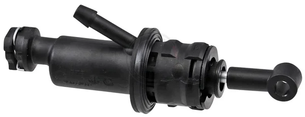 atp-autoricambi5-1010029