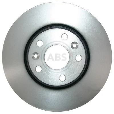 atp-autoricambi5-1010731