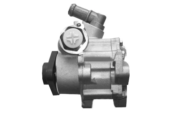 atp-autoricambi5-1011465
