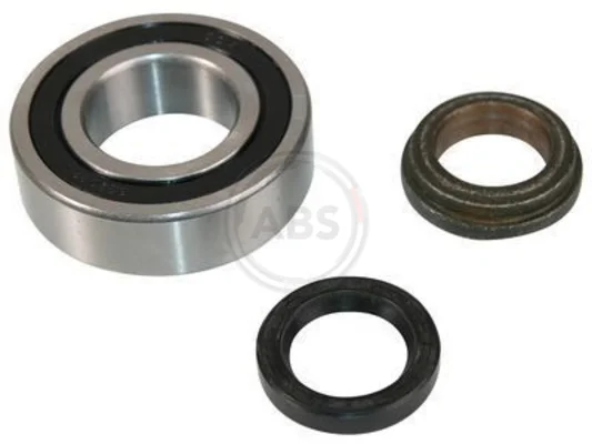 atp-autoricambi5-1012576