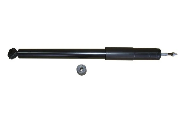 atp-autoricambi5-1012648