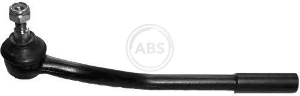 atp-autoricambi5-1012713