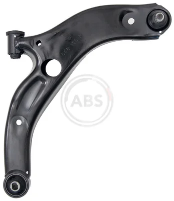 atp-autoricambi5-1012830