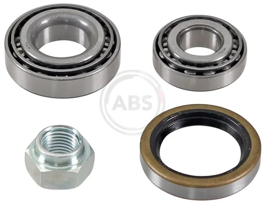 atp-autoricambi5-1013353