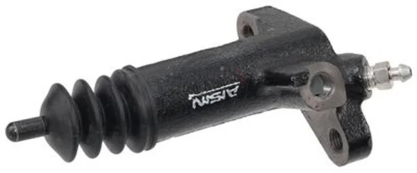 atp-autoricambi5-1013453
