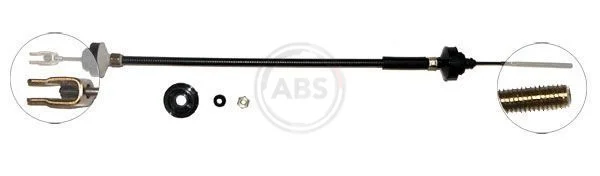 atp-autoricambi5-1013723