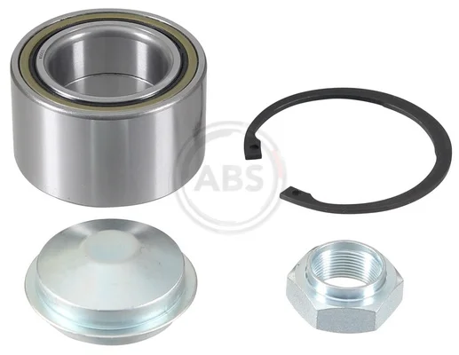 atp-autoricambi5-1013870