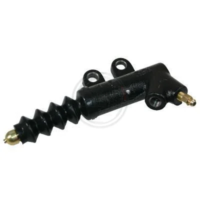 atp-autoricambi5-1014855