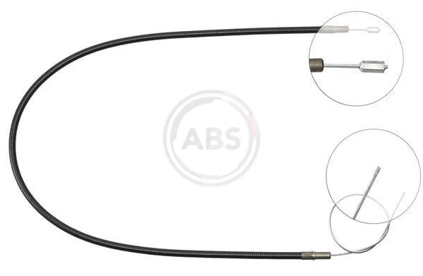 atp-autoricambi5-1014910