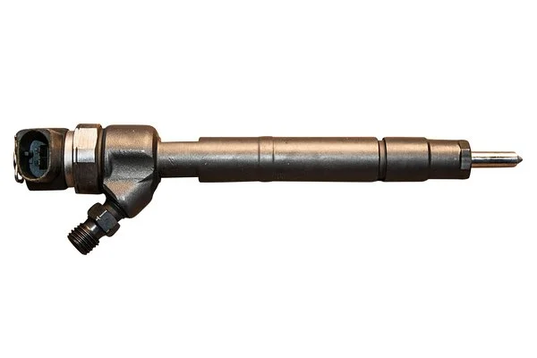 atp-autoricambi5-1015659