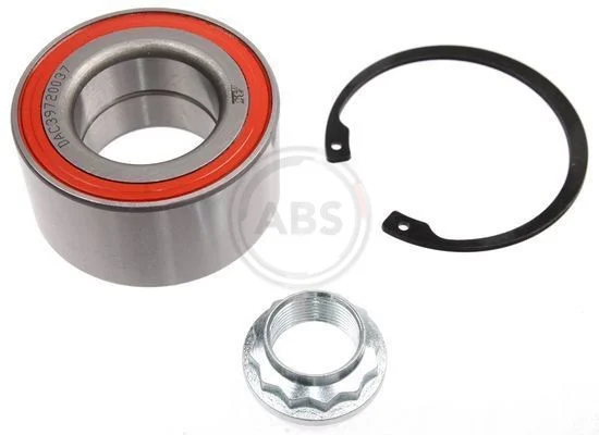 atp-autoricambi5-1016202