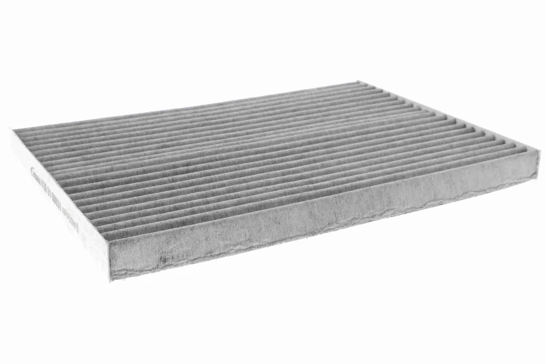 atp-autoricambi5-1016248