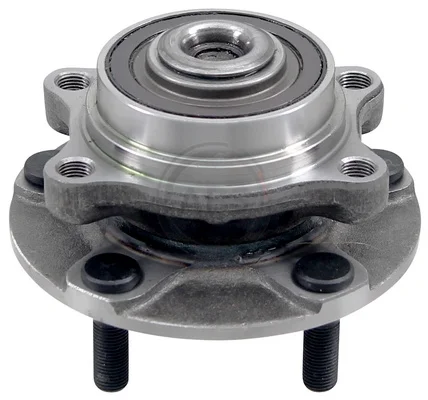 atp-autoricambi5-1016335