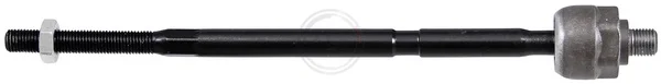 atp-autoricambi5-1016755