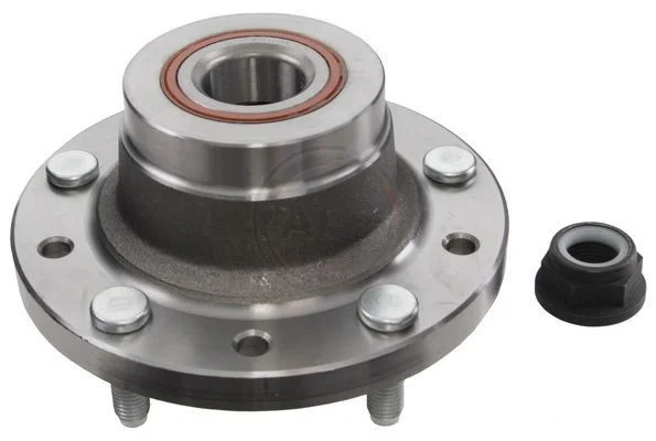 atp-autoricambi5-1018682