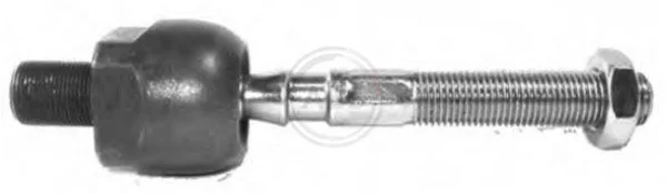atp-autoricambi5-1018737