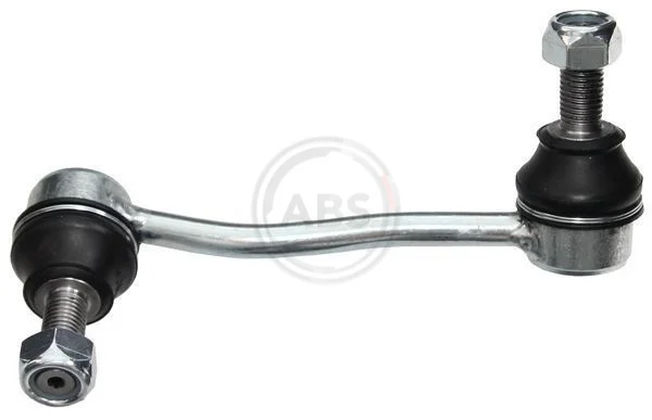 atp-autoricambi5-1018778