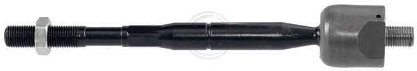 atp-autoricambi5-1019091