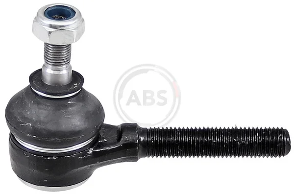 atp-autoricambi5-1019400
