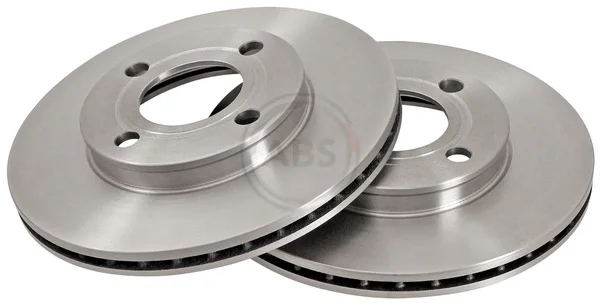 atp-autoricambi5-1019621