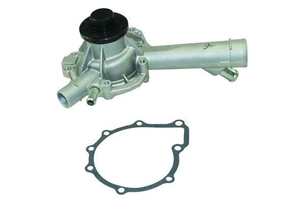 atp-autoricambi5-1020071
