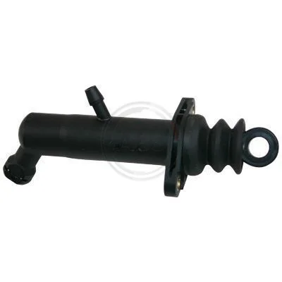 atp-autoricambi5-1020142