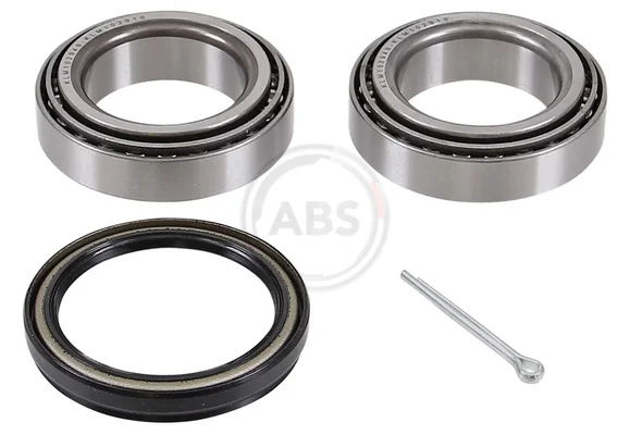 atp-autoricambi5-1020407