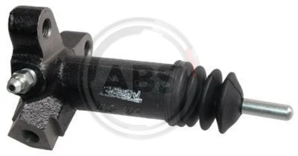 atp-autoricambi5-1020616