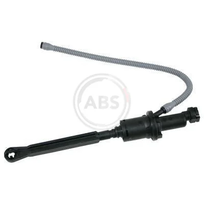 atp-autoricambi5-1020735