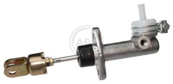 atp-autoricambi5-1020815