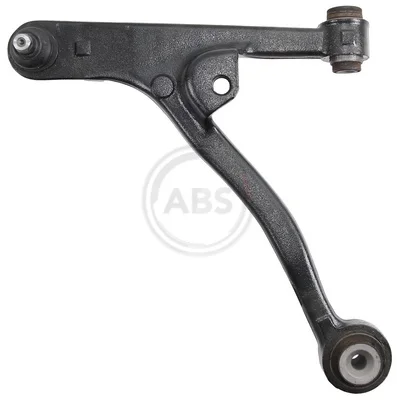 atp-autoricambi5-1020820