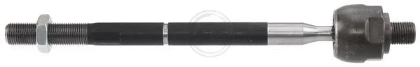 atp-autoricambi5-1021137