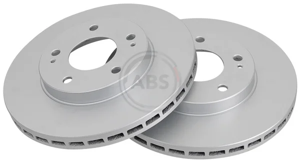 atp-autoricambi5-1021526