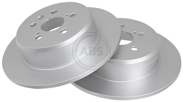 atp-autoricambi5-1021560