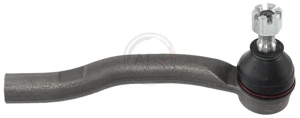 atp-autoricambi5-1021607