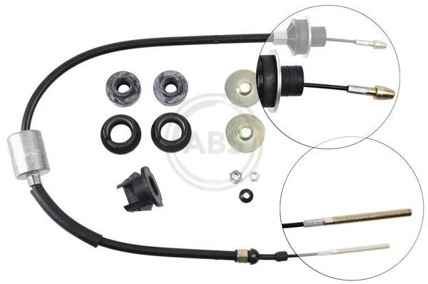 atp-autoricambi5-1021646