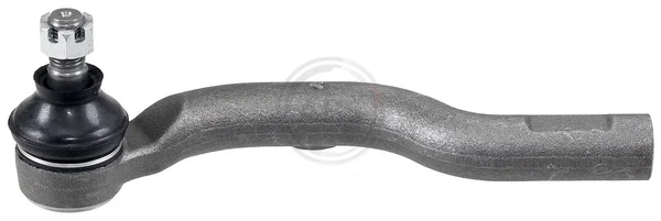 atp-autoricambi5-1021750