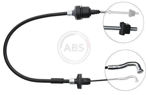 atp-autoricambi5-1021752