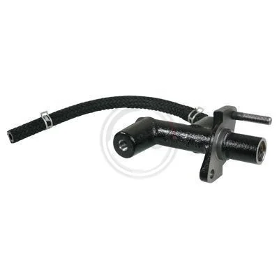 atp-autoricambi5-1021808