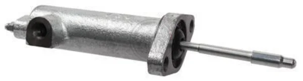 atp-autoricambi5-1021878