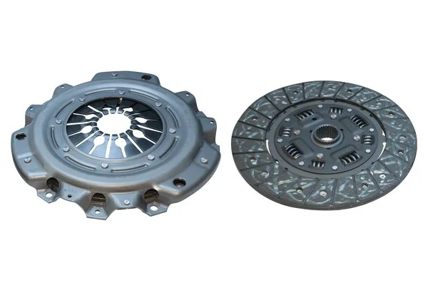 atp-autoricambi5-1022456