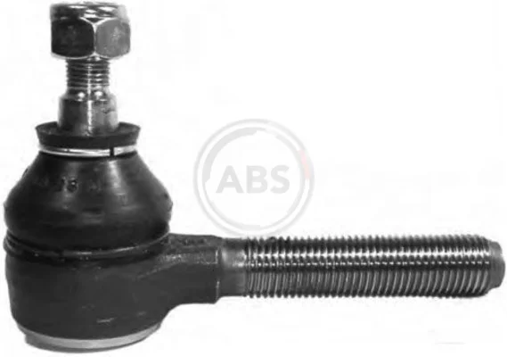 atp-autoricambi5-1022577